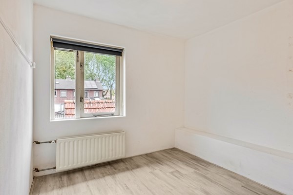 Weefmeesterstraat 32 Tilburg-6.jpg